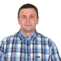 Отзыв от Давид - Виза Destination Thailand