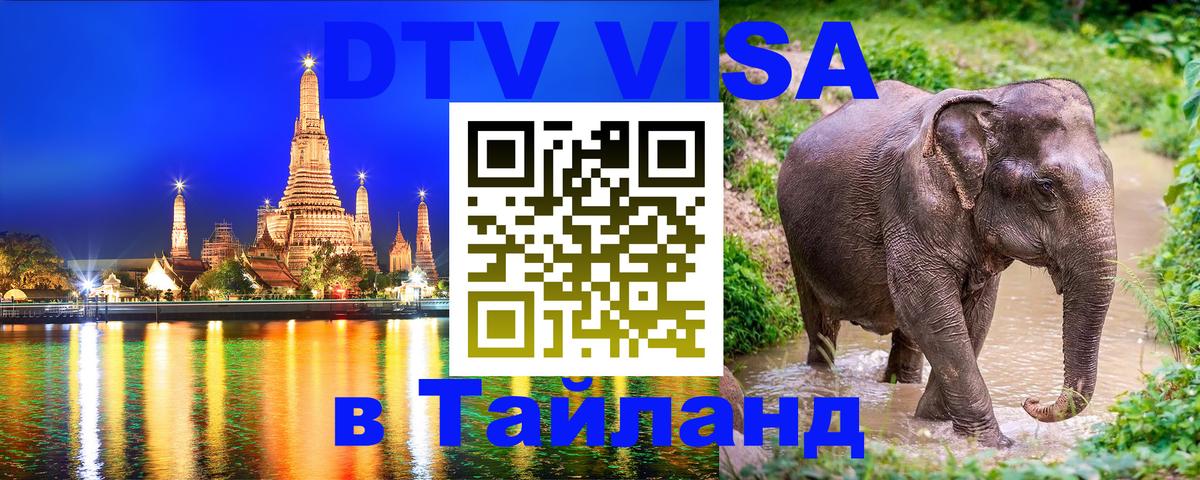 Сколько стоит DTV виза — актуальные цены, оформление даже без документов - 04.10.2025 